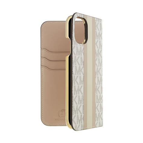 michael kors iphone 11 pro max|Amazon.com: Michael Kors IPhone 11 Pro Max Case.